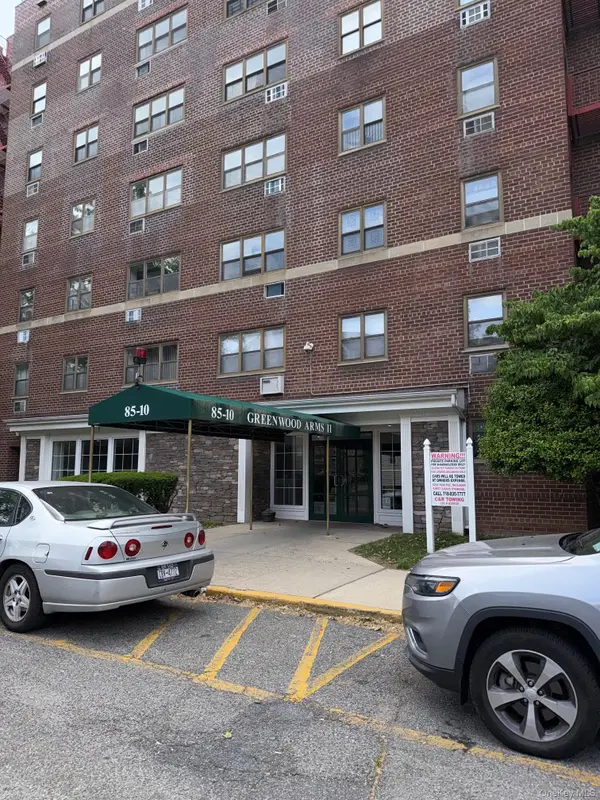 85-10 151 Avenue #2D, Howard Beach, NY 11414