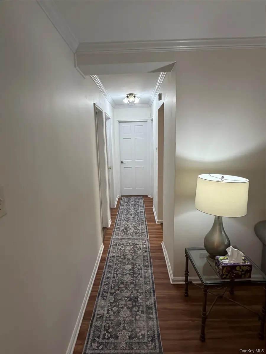 85-10 151 Avenue #2D, Howard Beach, NY 11414 - #2