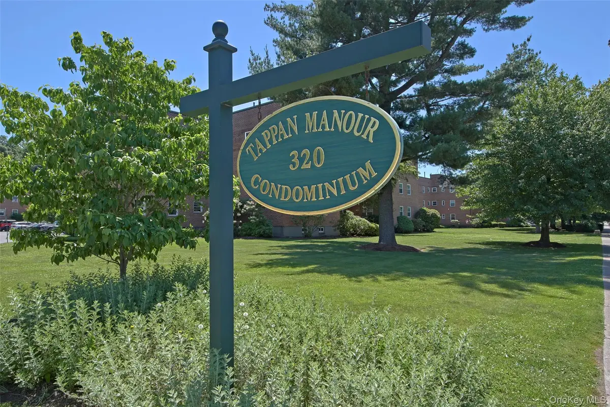 320 S Broadway #M12, Tarrytown, NY 10591 - #1