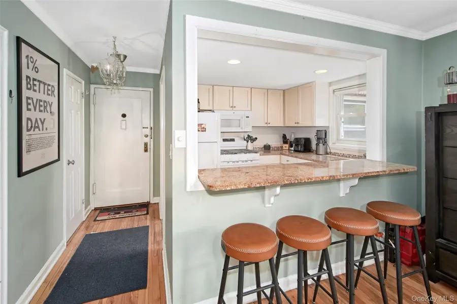 320 S Broadway #M12, Tarrytown, NY 10591 - #3