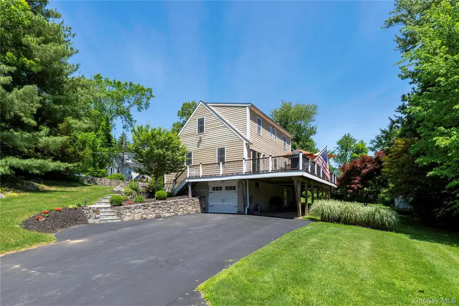 419 Haviland Drive, Patterson, NY 12563 - #2