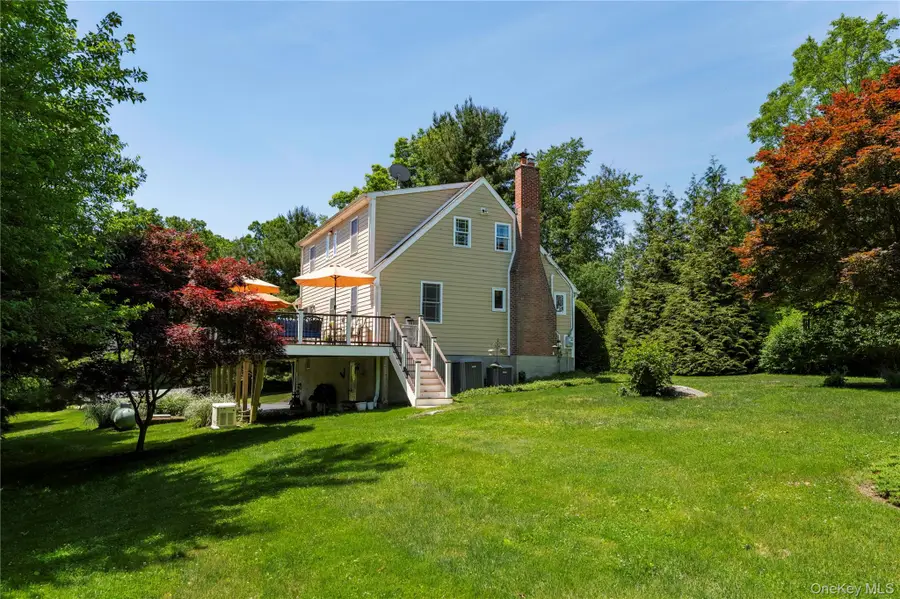 419 Haviland Drive, Patterson, NY 12563 - #3
