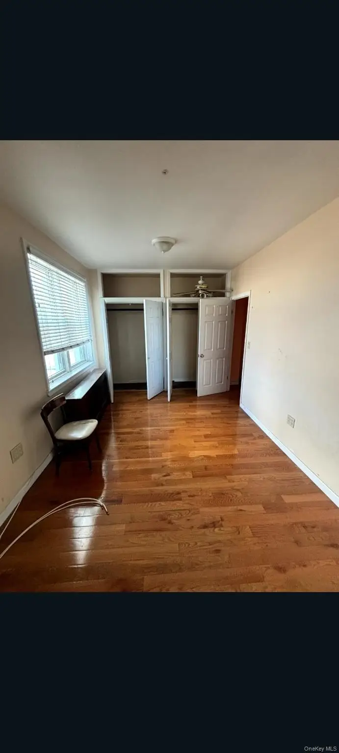 3216 99th Street, East Elmhurst, NY 11369 - #1