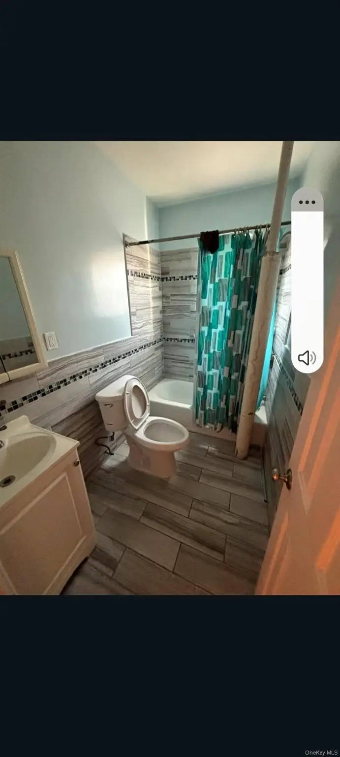 3216 99th Street, East Elmhurst, NY 11369 - #2