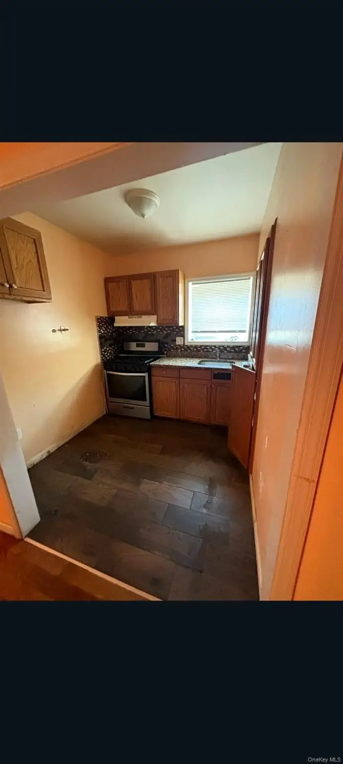 3216 99th Street, East Elmhurst, NY 11369 - #3