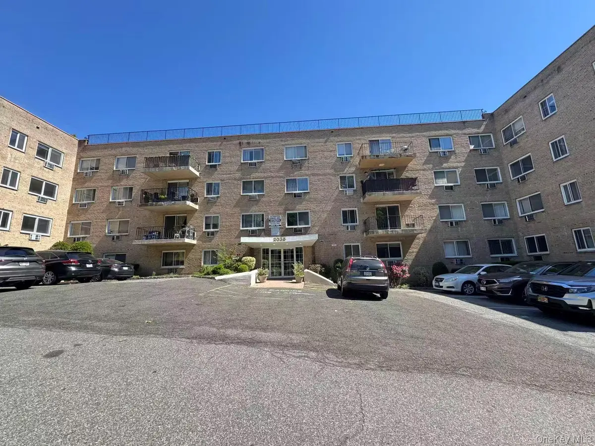 2035 Central Park Avenue #LG, Yonkers, NY 10710 - #1