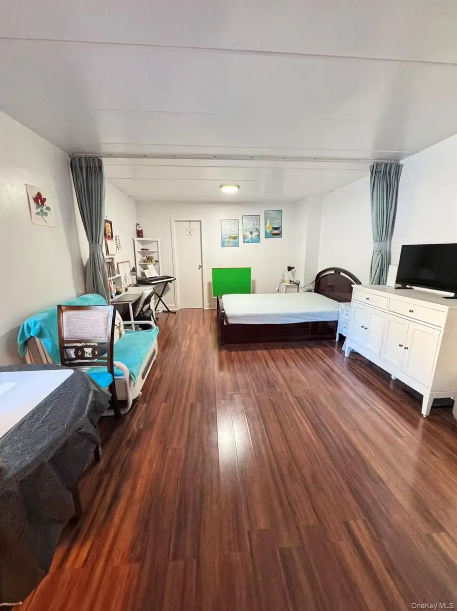 2035 Central Park Avenue #LG, Yonkers, NY 10710 - #3