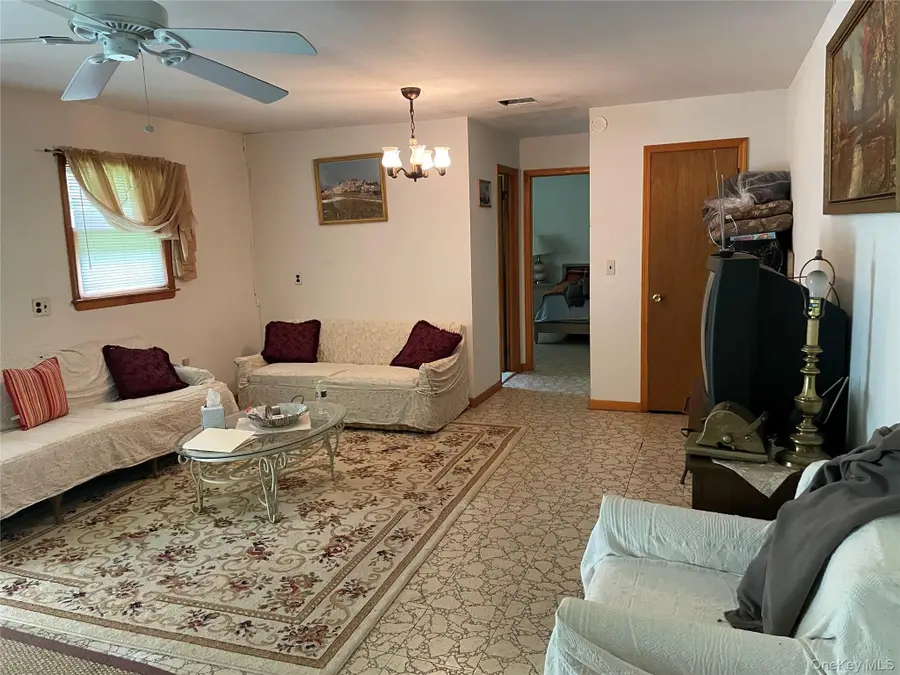 163 Fire House Road, Mamakating, NY 12781 - #3