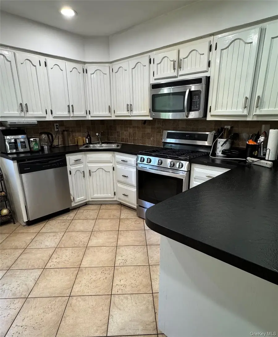 1498 Kew Avenue, Hewlett, NY 11557 - #3