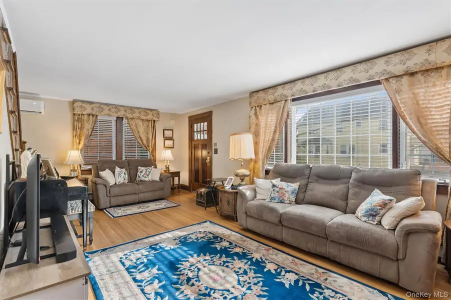 1055 Stanton Avenue, Woodmere, NY 11598 - #2