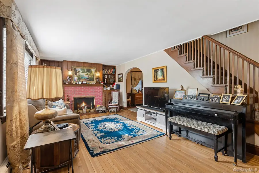 1055 Stanton Avenue, Woodmere, NY 11598 - #3