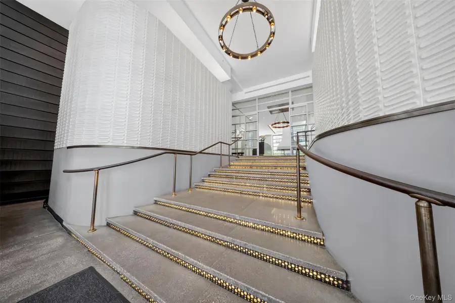 27-28 Thomson Avenue #250, Long Island City, NY 11101 - #2