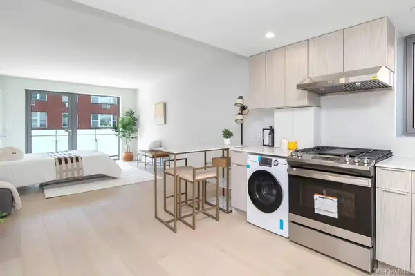 13680 41st Avenue, Flushing, NY 11355