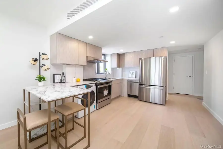 13680 41st Avenue, Flushing, NY 11355 - #2