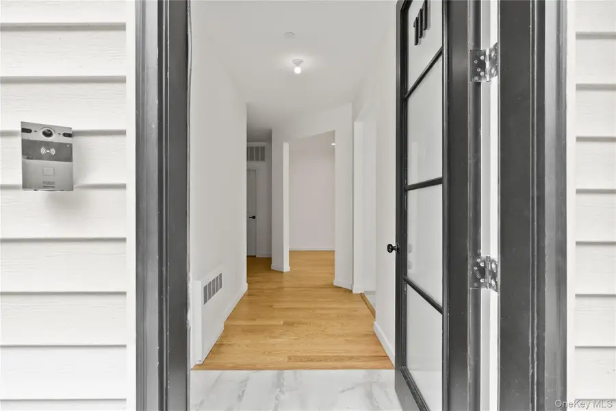 105 N Cole Avenue #111, Spring Valley, NY 10977 - #3