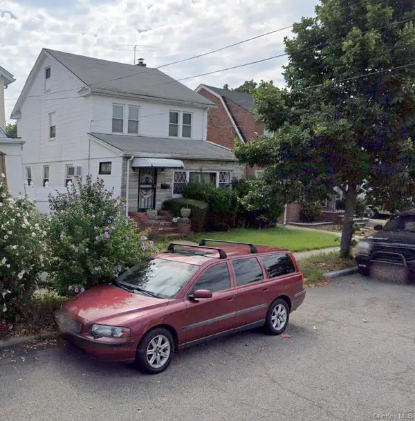 10929 212th Street, Queens Village, NY 11429