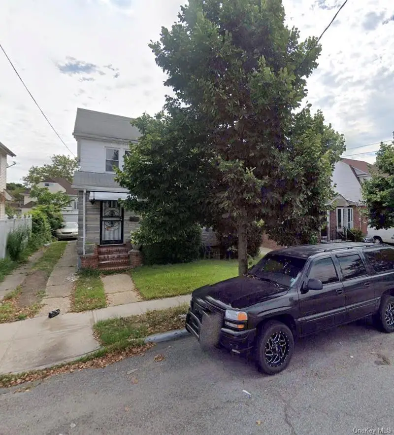 10929 212th Street, Queens Village, NY 11429 - #2