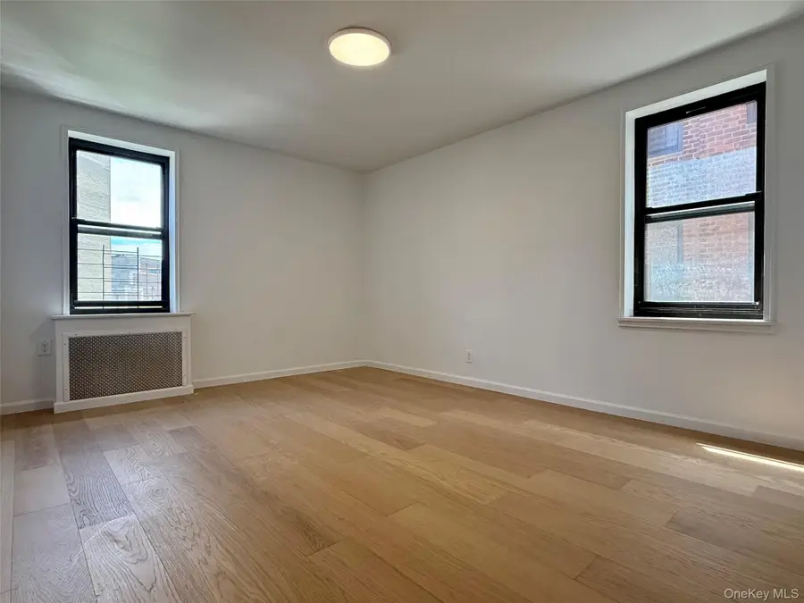 9725 64th Avenue #D01, Rego Park, NY 11374 - #3