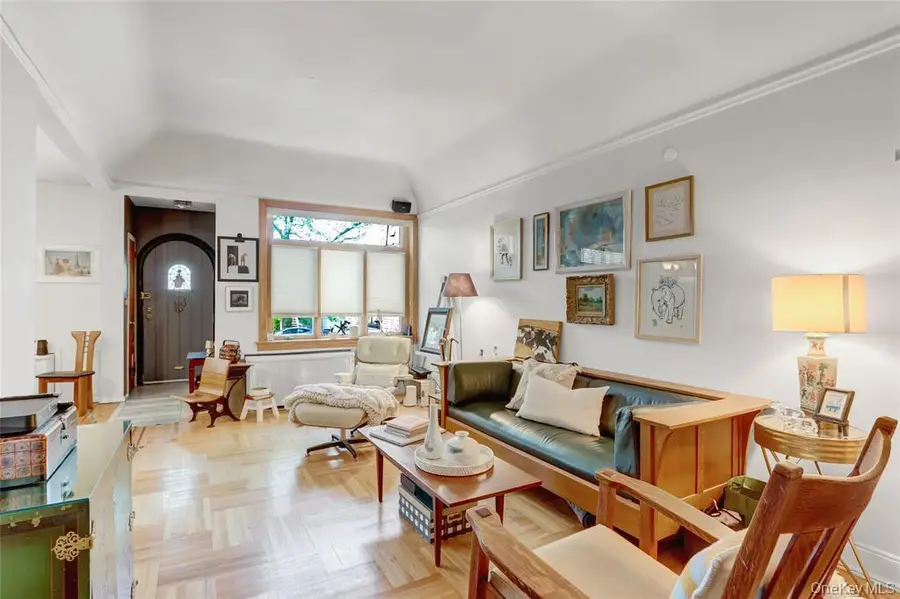 4409 Bedford Avenue, Brooklyn, NY 11229 - #2