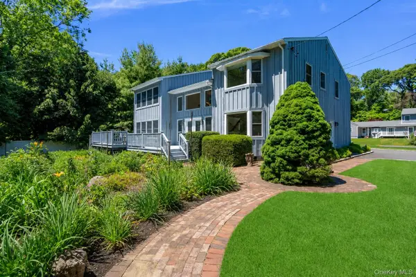47 Lubber Street, Stony Brook, NY 11790