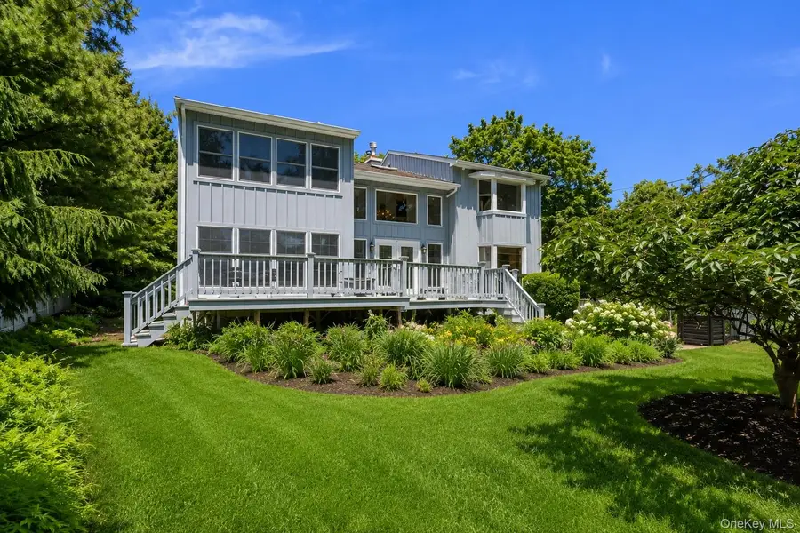 47 Lubber Street, Stony Brook, NY 11790 - #3