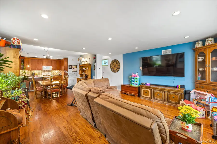 5909 69th Street, Maspeth, NY 11378 - #2