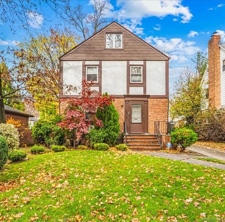 186-15 Grand Central Parkway, Jamaica, NY 11432 - #2