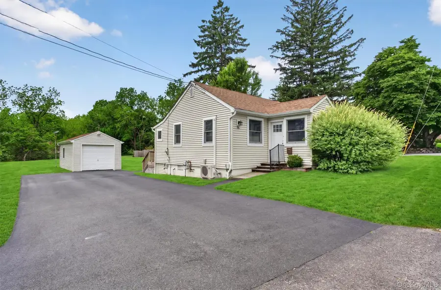53 Scotchtown Avenue, Goshen, NY 10924 - #2