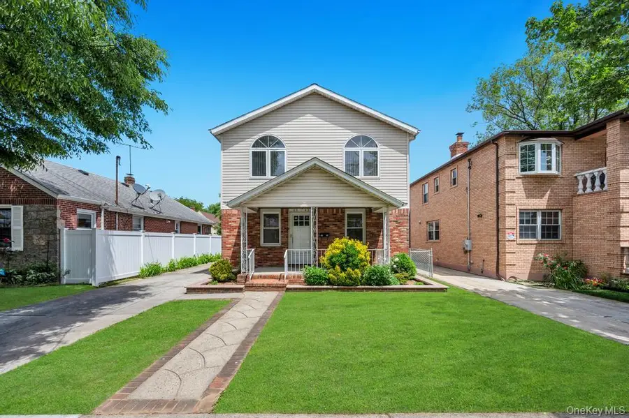 8343 261st Street, Glen Oaks, NY 11004 - #2