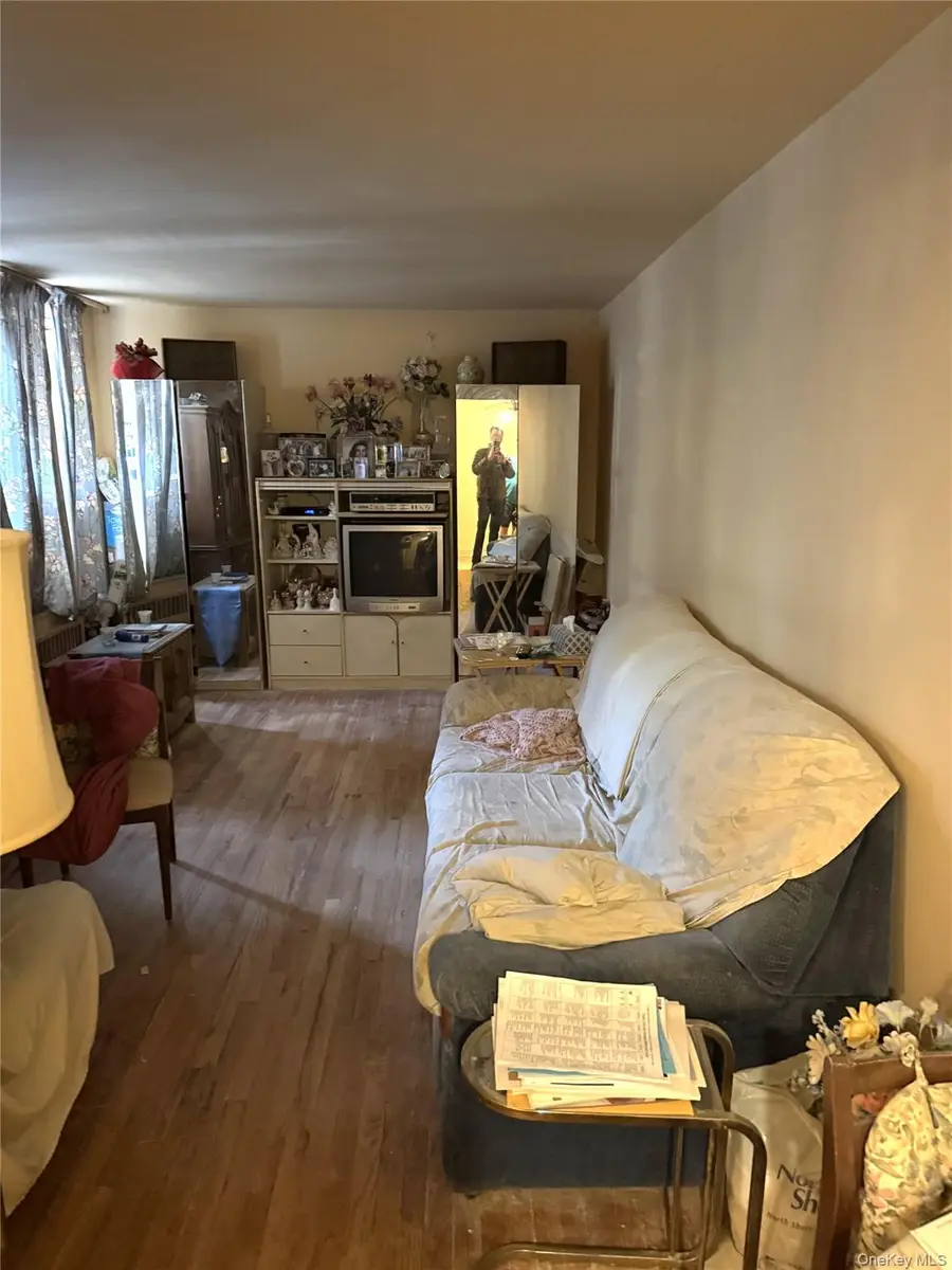83-25 98 Street #1J, Woodhaven, NY 11421 - #2