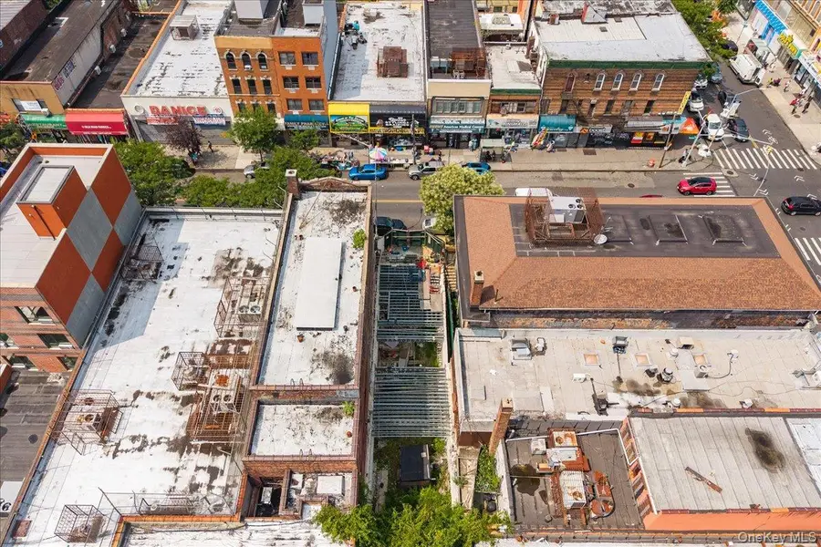 435 Rockaway Avenue, Brooklyn, NY 11212 - #3