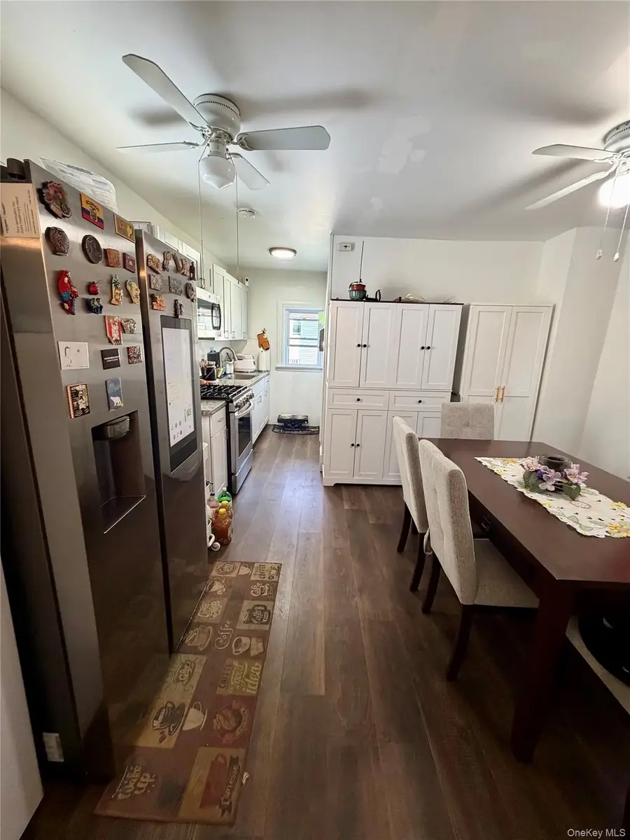 10204 97th Avenue, Ozone Park, NY 11416 - #2