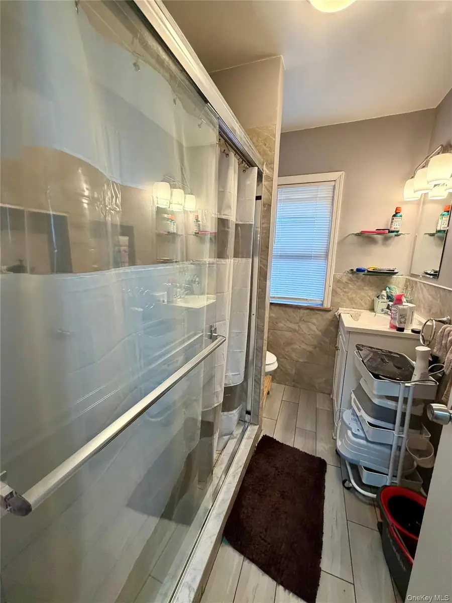 10204 97th Avenue, Ozone Park, NY 11416 - #3