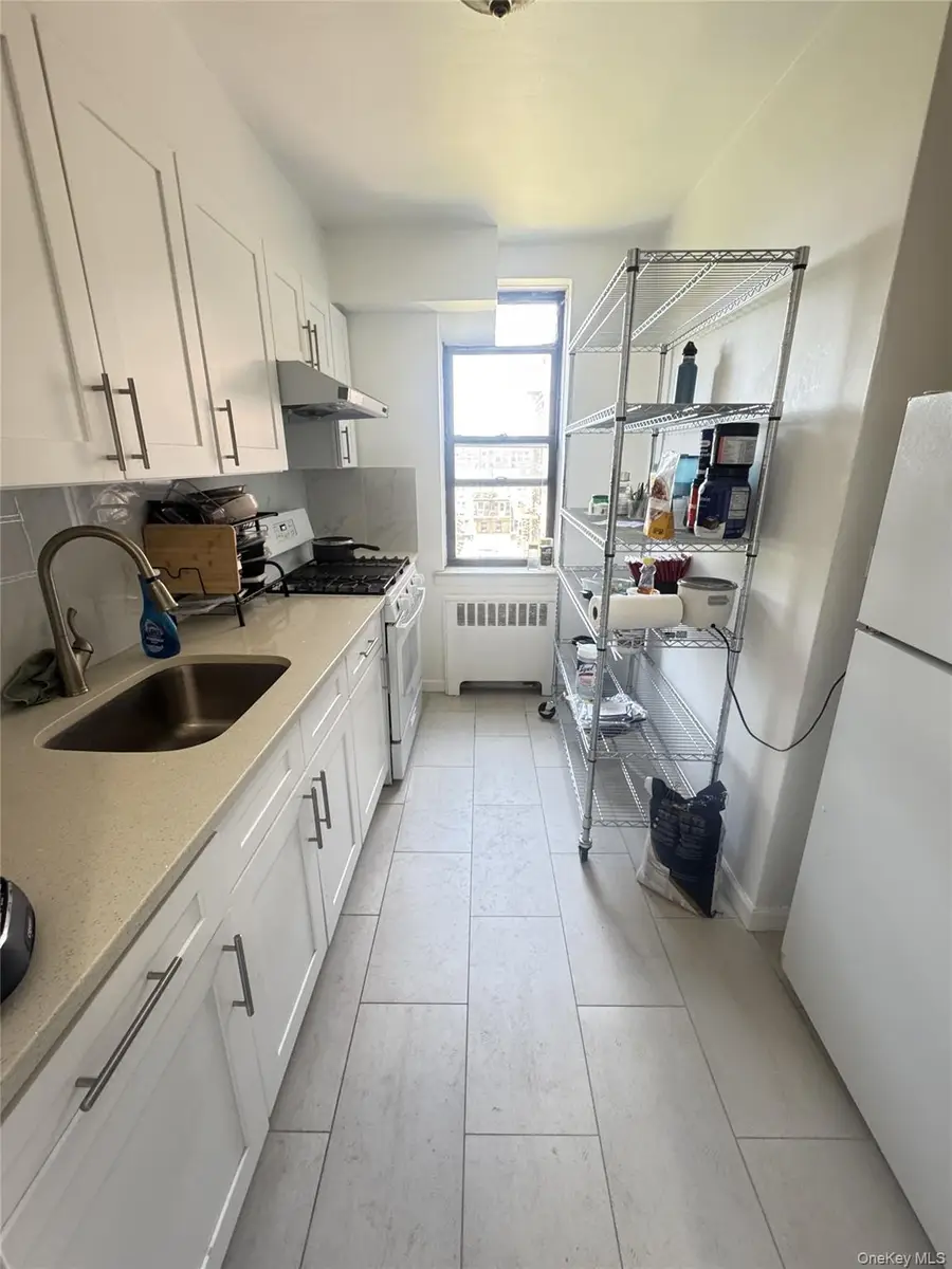 144-46 38th Avenue #4H, Flushing, NY 11354 - #2
