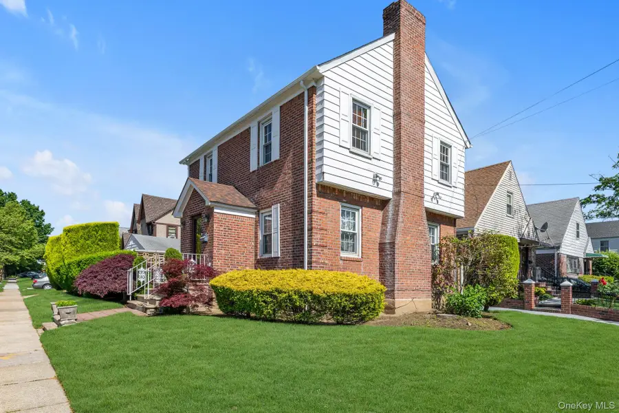 16367 166th Street, Flushing, NY 11358 - #2