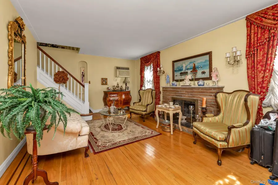 16367 166th Street, Flushing, NY 11358 - #3