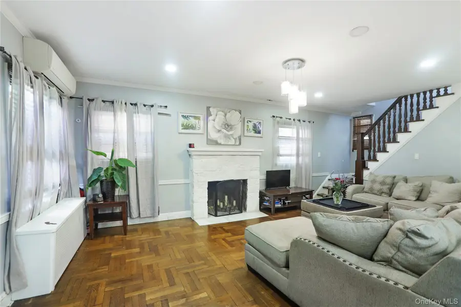 11541 222nd Street, Cambria Heights, NY 11411 - #2