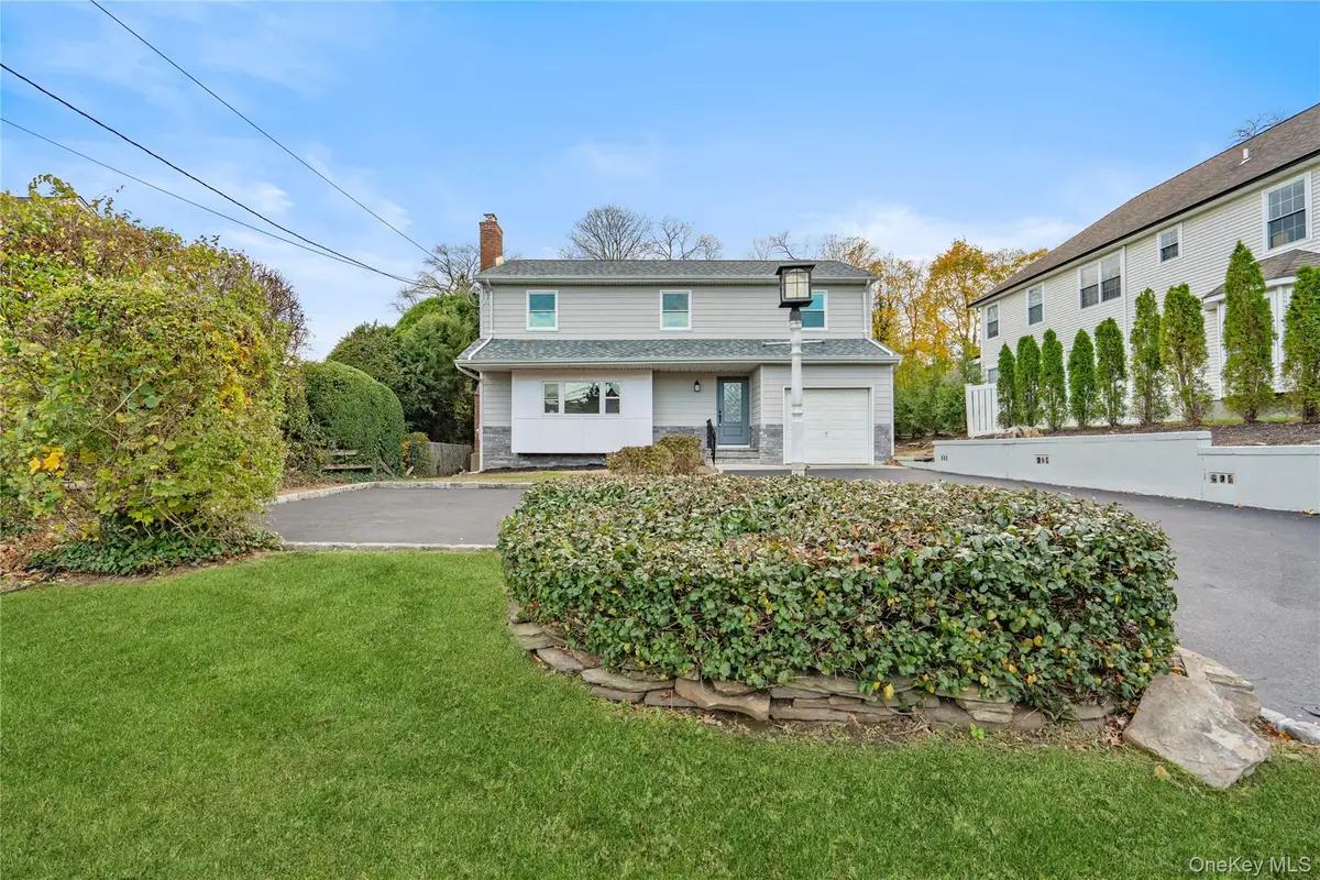 434 W Main Street, Huntington, NY 11743 - #1