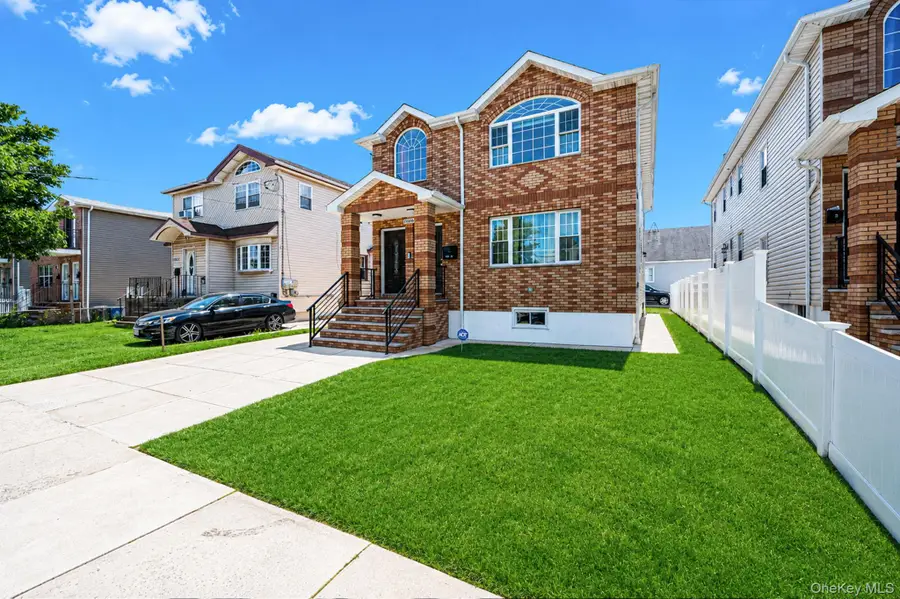 176-06 145 Drive, Jamaica, NY 11434 - #2