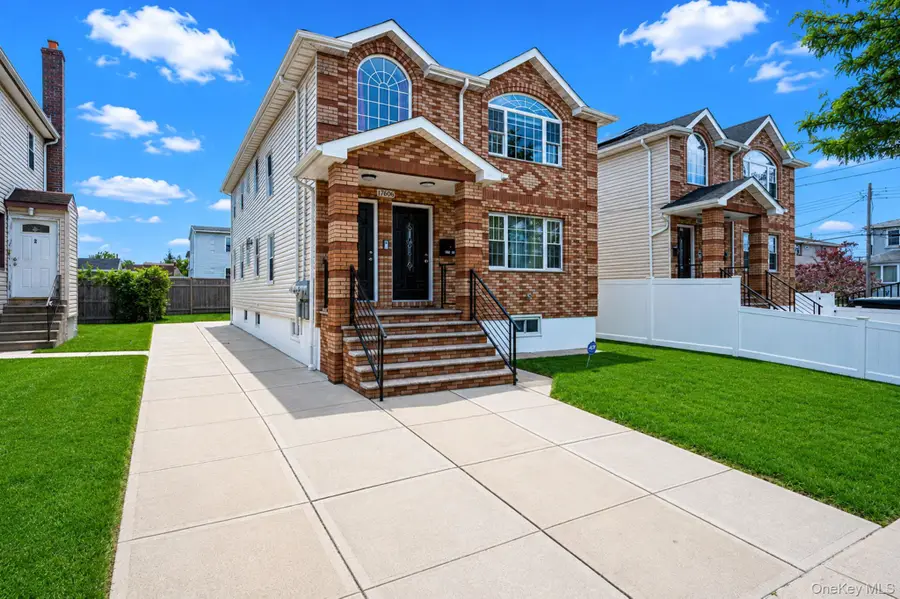176-06 145 Drive, Jamaica, NY 11434 - #3