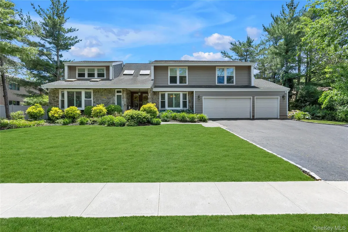 46 Franklin Street, Northport, NY 11768 - #1