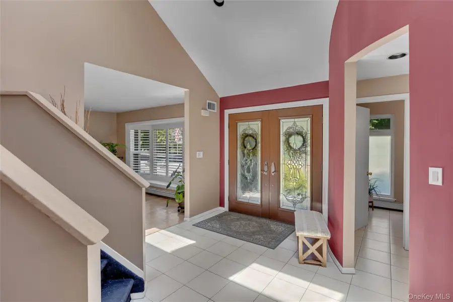 46 Franklin Street, Northport, NY 11768 - #2