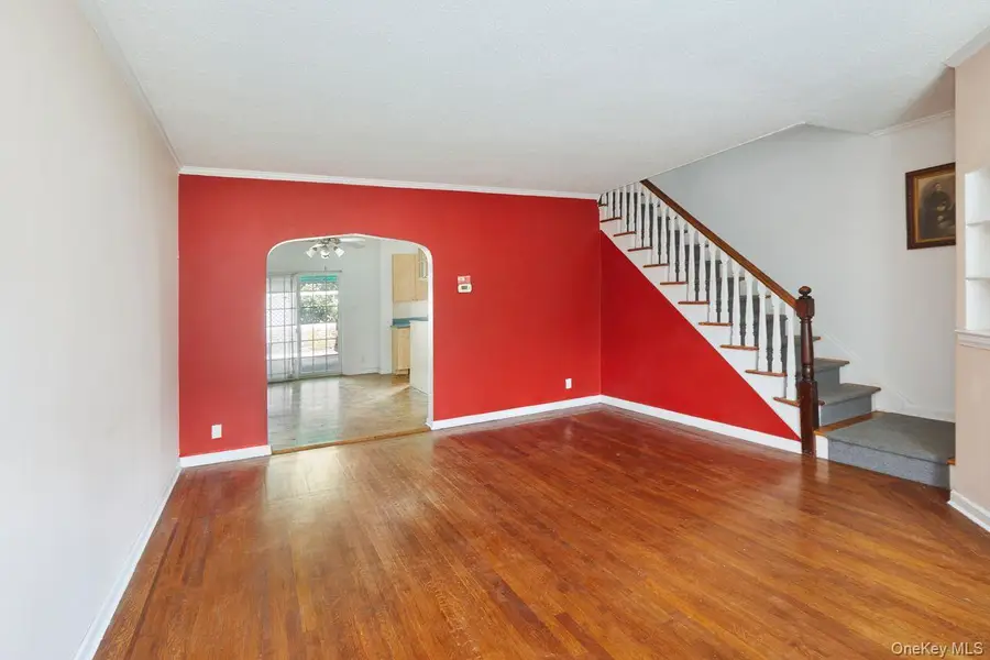 6157 77th Place, Middle Village, NY 11379 - #2