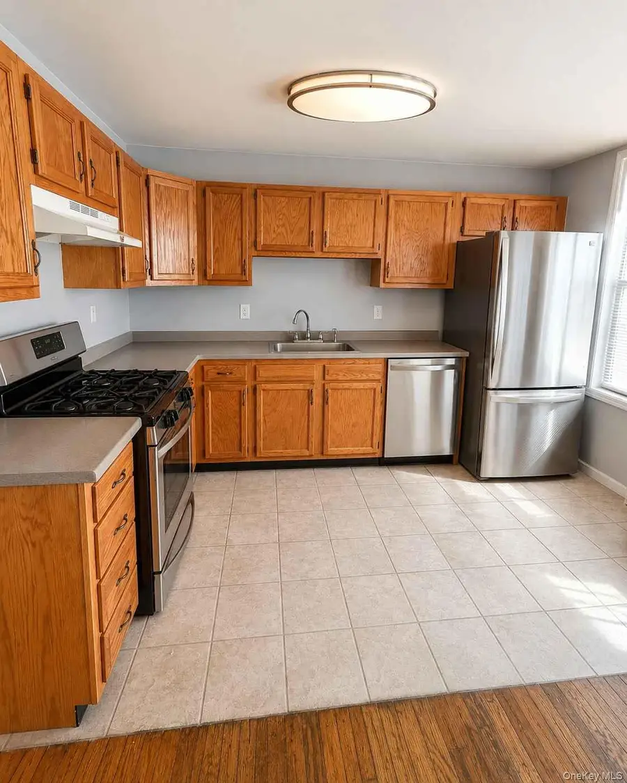 309 Beach 102nd Street, Rockaway Park, NY 11694 - #2