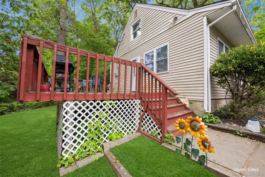 127 Hallock Landing Road, Rocky Point, NY 11778 - #2