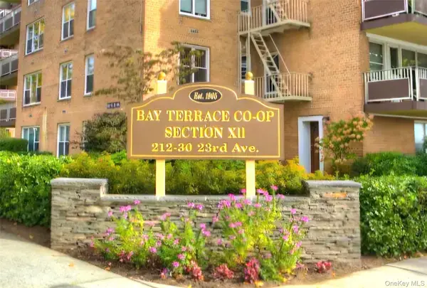 212-30 23 Avenue #1A, Bayside, NY 11360