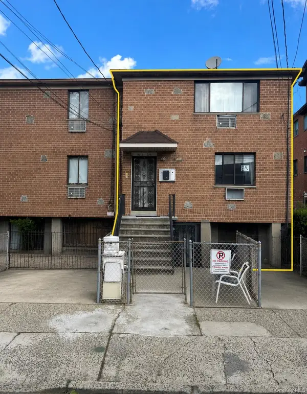 5831 136th Street, Flushing, NY 11355