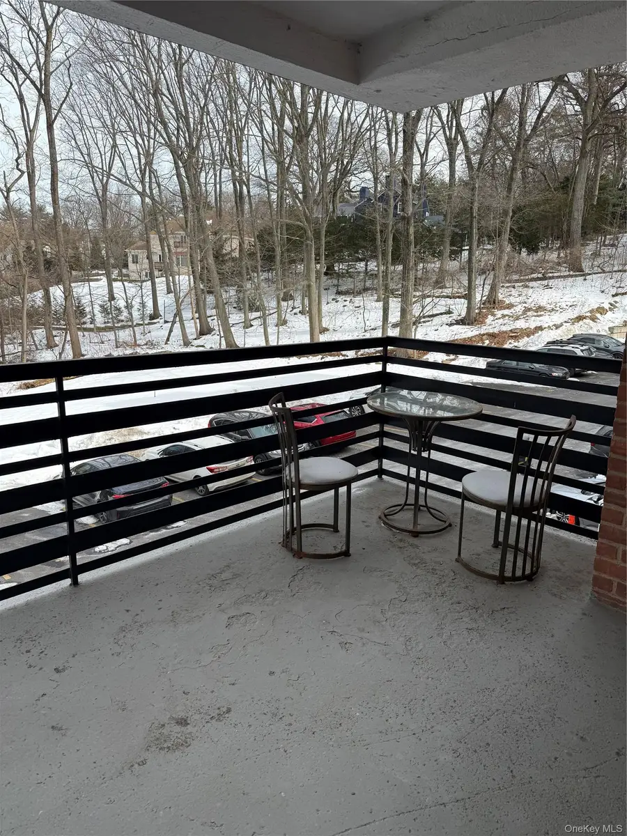1133 Midland Avenue #1B, Bronxville, NY 10708 - #3