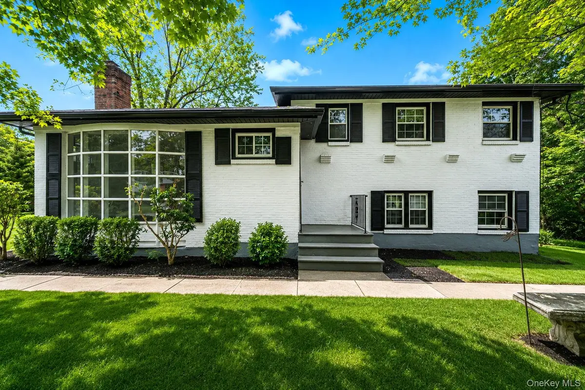 335 Lewis Avenue, Yorktown Heights, NY 10598 - #1