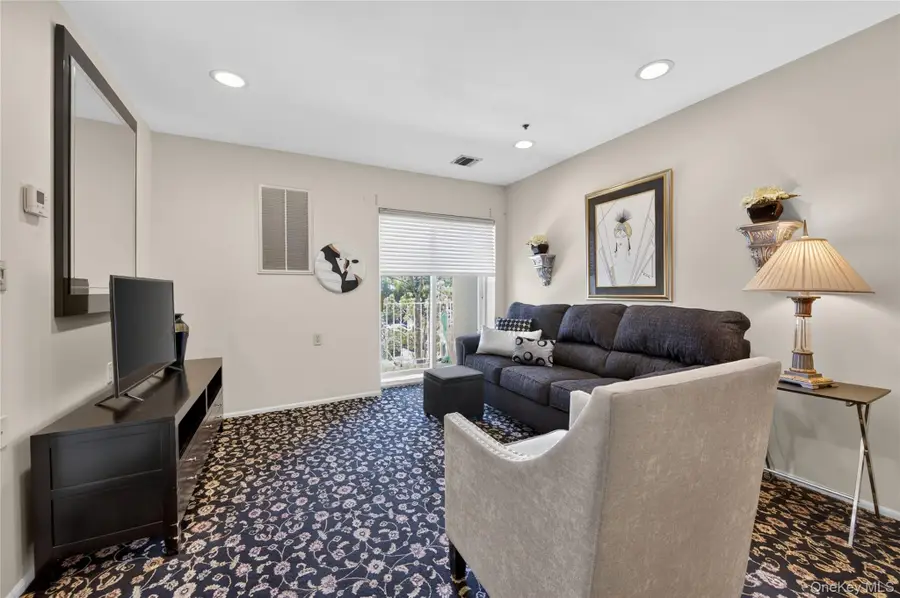 54 School Street #207, Westbury, NY 11590 - #2
